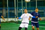 21.03.2019 FCSB - Luxury Team poza 151384969700000__V7A2528.jpg